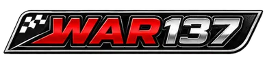 WAR137